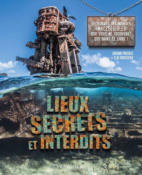 Lieux secrets et interdits  NE_Page_1_Image_0006