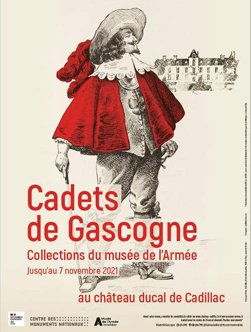 CP Cadets de Gascogne_Page_1_Image_0022