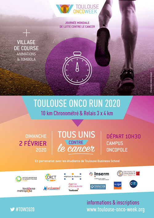 Affiche_Toulouse-Onco-Run-2020