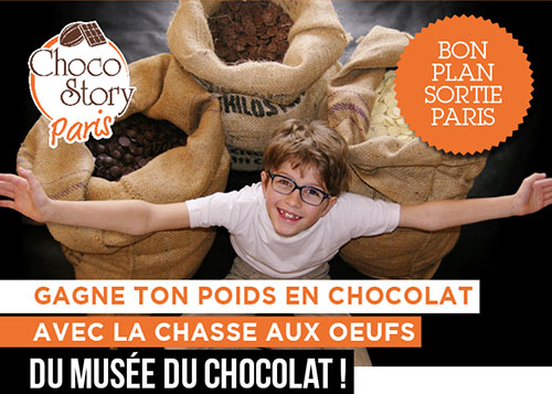 chocolat_musee.jpg