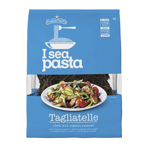 Seamore-Products-I-sea-pasta-I-sea-bacon6.jpg