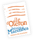 logo-tourisme-oleron.png
