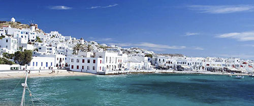 CP_Heliades_-_Les_Cyclades_Page_3_Image_0001.jpg