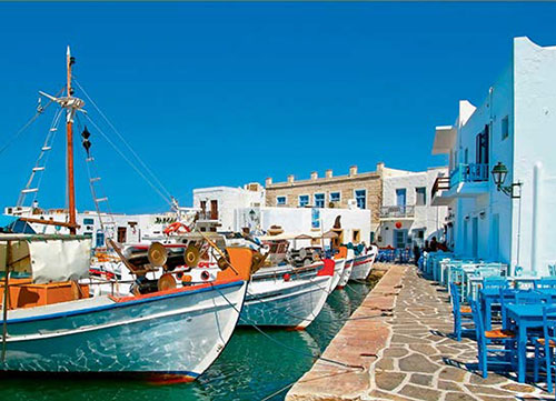 CP_Heliades_-_Les_Cyclades_Page_3_Image_0006.jpg