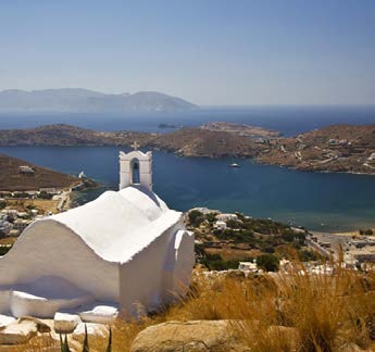CP_Heliades_-_Les_Cyclades_Page_4_Image_0005.jpg