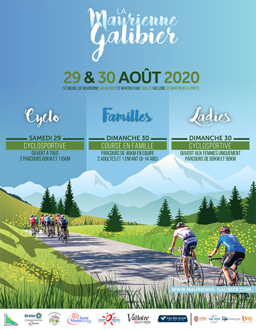 affiche-maurienne-galibier-2020