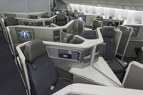 777-200_business_seats.jpg