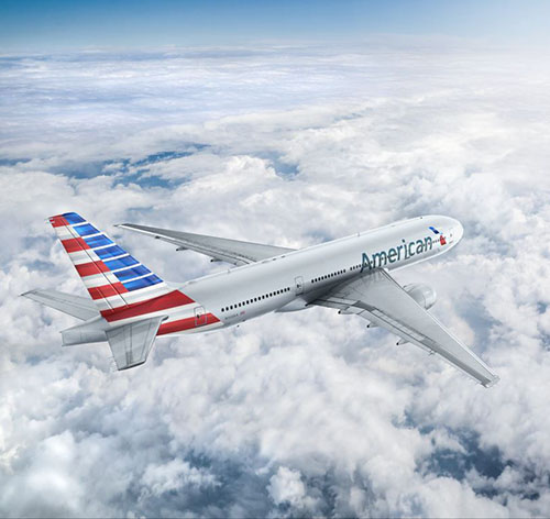 777200_exterior_mid_res.jpg