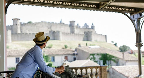 COMPTOIR_DE_LA_CITE2.jpg
