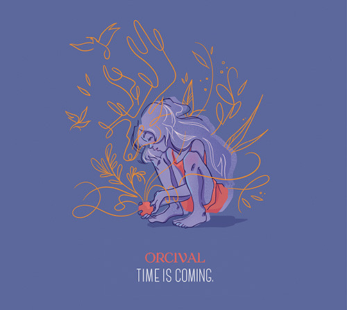 ORCIVAL_Visuel CD