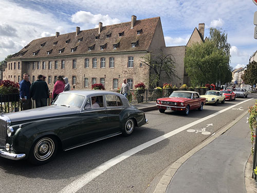 rallye_strasbourg