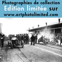 Photographies<br>de collection<br>chez ArtPhotoLimited