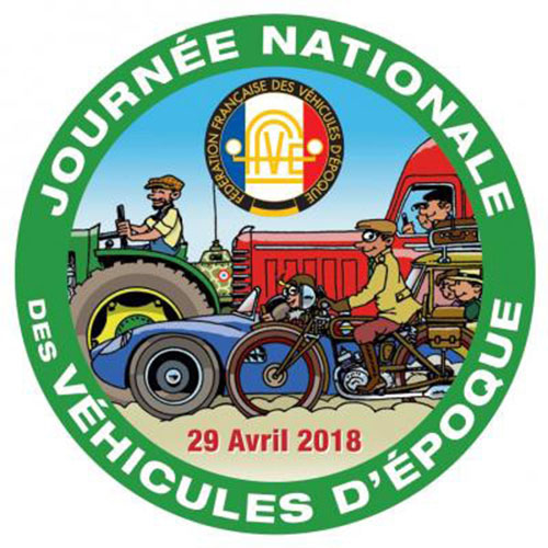 ancien_vehicule.jpg