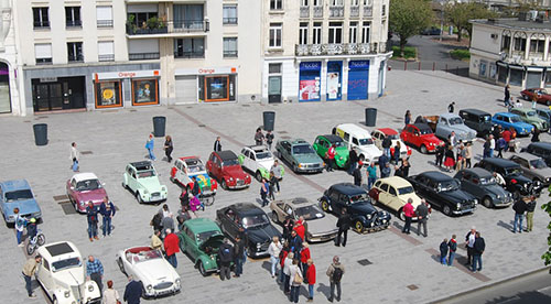 ancien_vehicule1.jpg