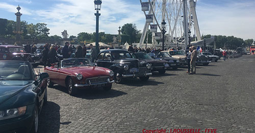 ancien_vehicule2.jpg