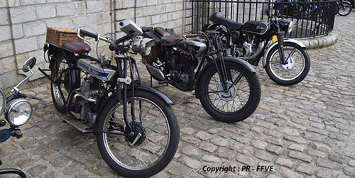 ancien_vehicule_moto.jpg