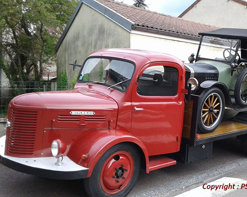 ancien_vehicule_pompier.jpg