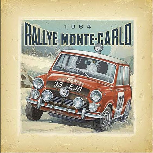 Rétromobile_Page_1_Image_0004