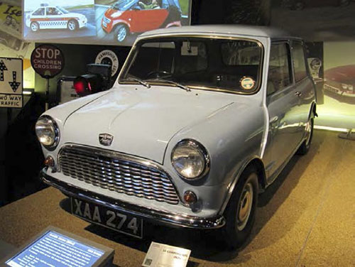 Rétromobile_Page_1_Image_0005