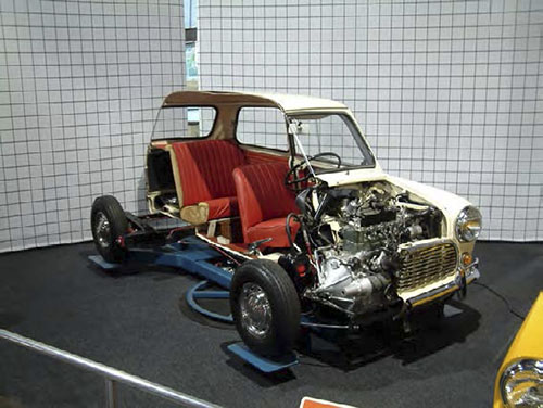 Rétromobile_Page_2_Image_0003