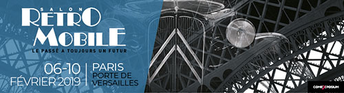 retromobile.jpeg