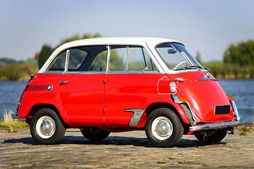 BMW ISETTA 600.jpeg