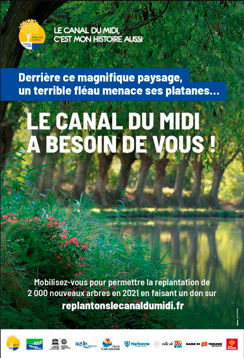 APPELAUXDONS