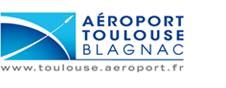 aeroport toulouse blagnac