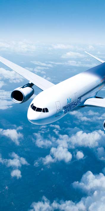 9AIRTRANSAT.jpg