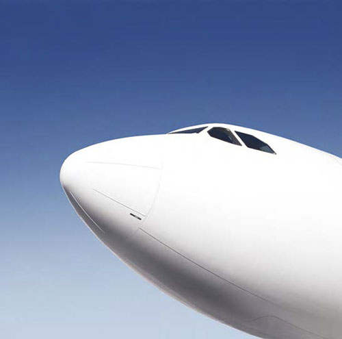 AIRTRANSAT7.jpg