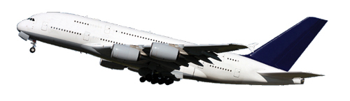 2avion.jpg
