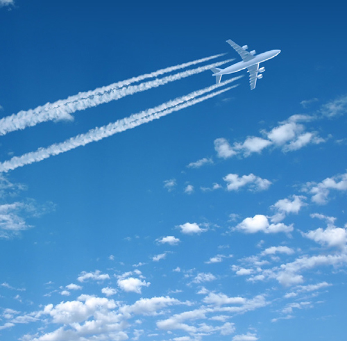 avion.jpg