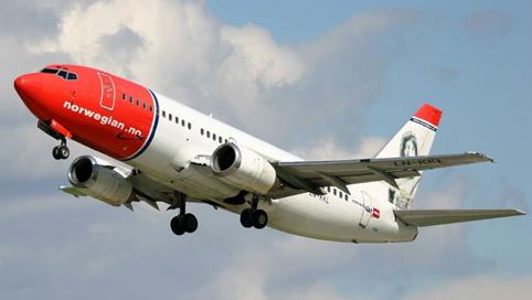 NORWEGIAN1.jpg