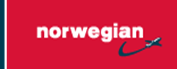 NORWEGIAN_LOGO.png