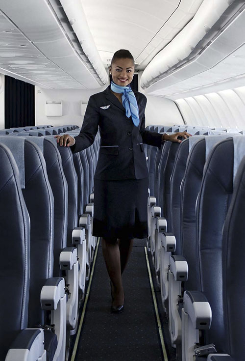 2XL_AIRWAYS.jpg