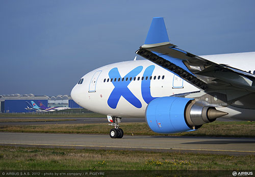 AIRBUS_A330_XL_AIRWAYS_1.jpg