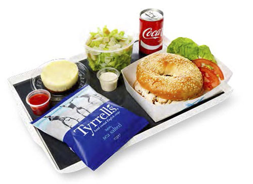 DP-_XL_AIRWAYS_Page_13_Image_0001.jpg