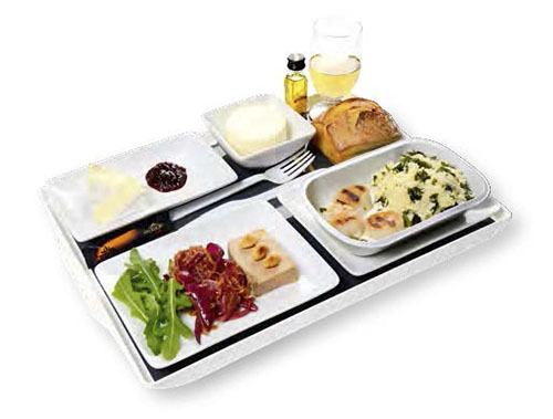 DP-_XL_AIRWAYS_Page_13_Image_0002.jpg