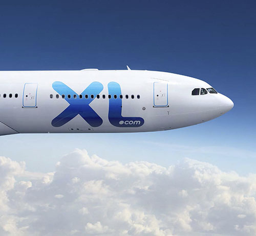 XL_AIRWAYS1.jpg