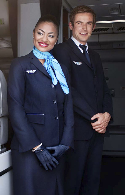 XL_AIRWAYS5.jpg