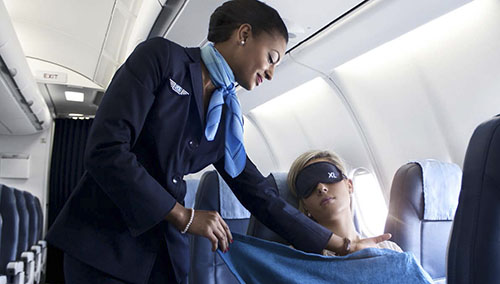 XL_AIRWAYS9.jpg