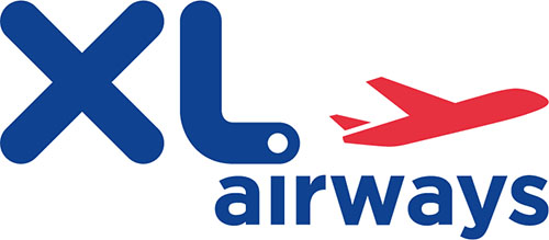 XL_Airways_CMJN.jpg