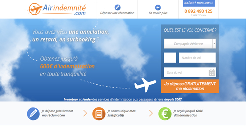 air-indemnite.jpg