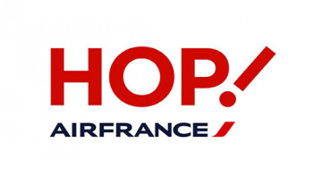 HOP_Page_1_Image_0002.jpg