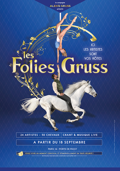 AFFICHE MISE EN VENTE PARIS - SEPT 21