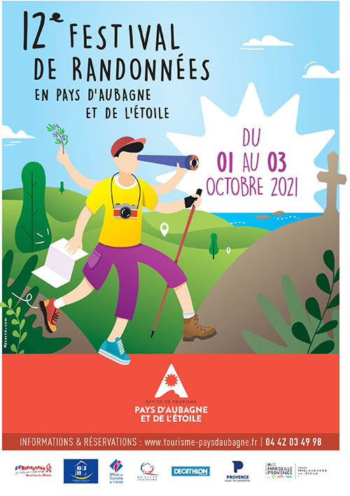 Aubagne21