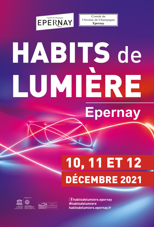 AfficheHDL21