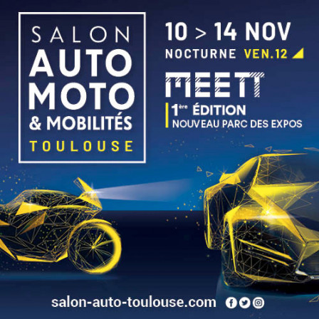 CP-SALON-AUTO-MOTO-202101