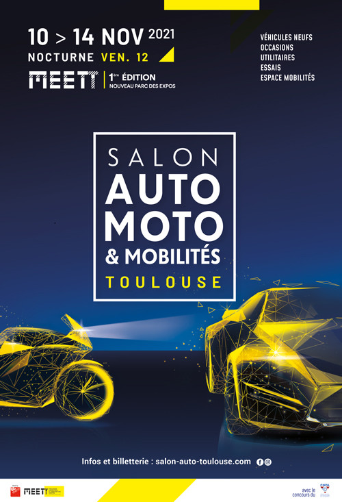 afficheautomoto2021