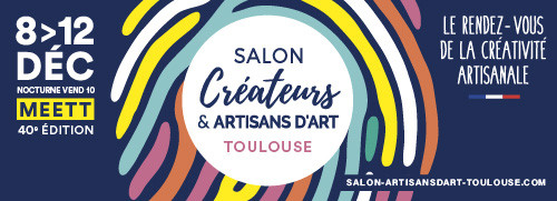 Artisan2021-SignMail-petit-01